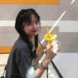 彼岸～过客
