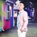 余生请多指教