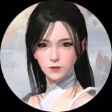 思妖不敛