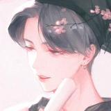 书友46430