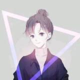￡Mr.Black_-£黑先生