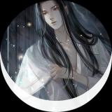 书友88014