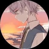 书友51775