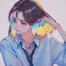 书友28960
