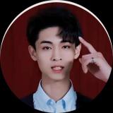书友80800
