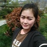 脑袋瓜放假