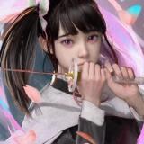 书友93021