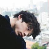 小橘子君