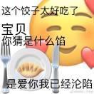 书友65553