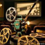 乡村九哥影视分享