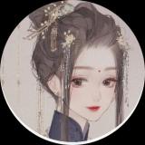 风暖花开