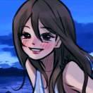 橘子ocean