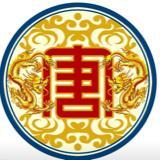 唐鸢