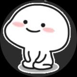 书友75756