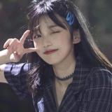 书友27028