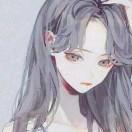 书友43291