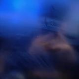 麟煜