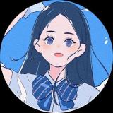 是扶苏吖