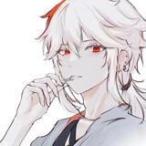 书友81604