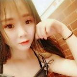 书友20151