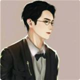 随便玩玩๊๊๊๊๊๊๊๊๊๊๊๊๊