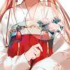 书友39359