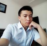 冥王星