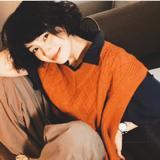 xueyang-