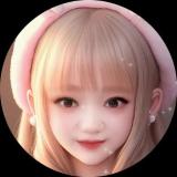 书友56563