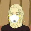 书友41260