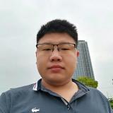 书友53959