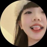 书友87621