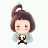晴天