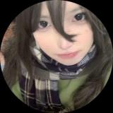 书友53976
