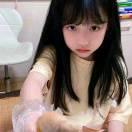 甜的一本正经