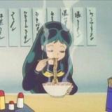 书友49366