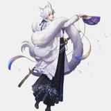 柯玥阳