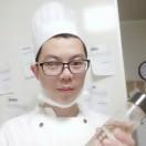 书友76606
