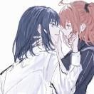 书友23755
