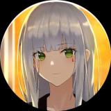书友28356