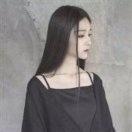 偶像小新
