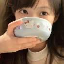小嘉莹