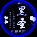 书友58648