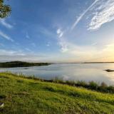 硬核知识啦啦啦