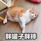 简约美 。ing