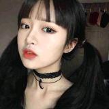 被你宠坏的无敌小可爱