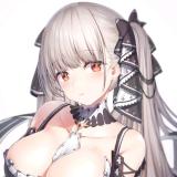 鸢尾♪