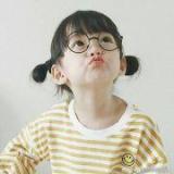 TanXiangYun_