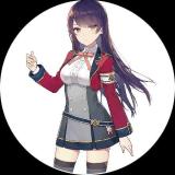 书友12006