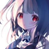 书友12526